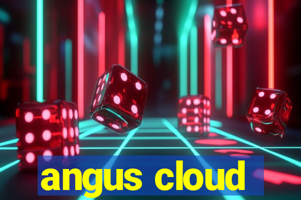 angus cloud